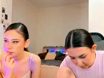 Chaturbate Adult Webcams of duaoppa