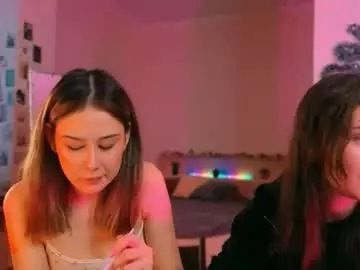 Chaturbate Adult Video Chat of duaoppa