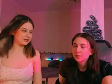 Chaturbate Best live sex cam show of duaoppa