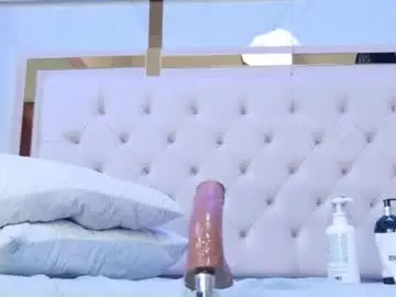 Chaturbate Watch Live Sex Cams of emaa2_sm