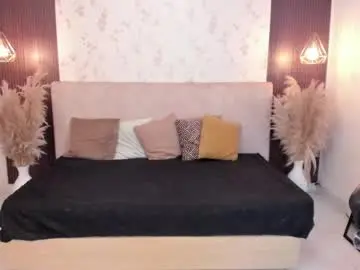 Chaturbate Live Sex of emy_ly