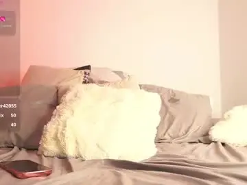 Chaturbate Nude Webcam of euphoricbunny