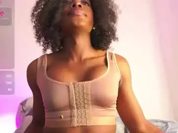 Chaturbate Sex Chat of euphoricbunny