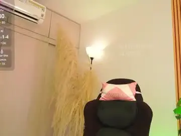 Chaturbate Sex Cam of euphoricbunny