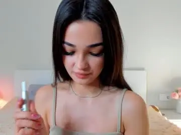 Chaturbate Live Sex Cam of eva_doncray