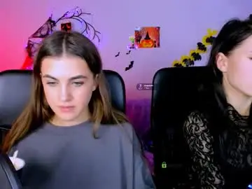 Chaturbate Free Live Porn of evelina_sun_