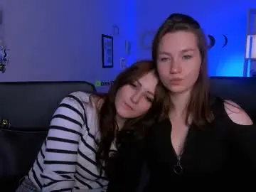 Chaturbate Live Sex of evelina_sun_