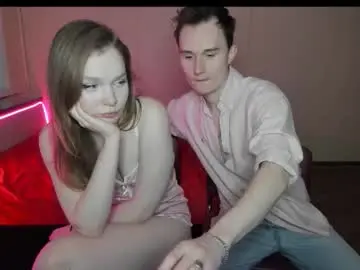 Chaturbate Adult Video Chat of falxss