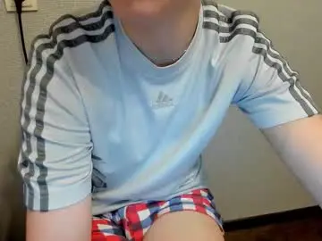 Chaturbate Best live sex cam show of fckmikh