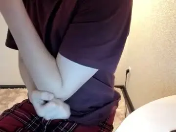 Chaturbate Free Live Porn of fckmikh