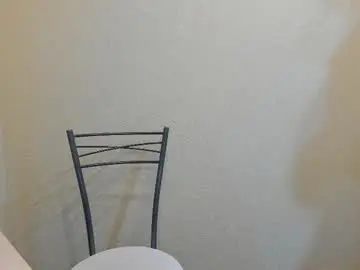 Chaturbate Private Sex Chat of fckmikh