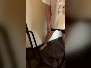 Chaturbate Private Sex Chat of fckmikh