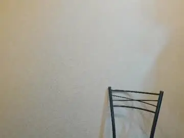 Chaturbate Live Sex of fckmikh
