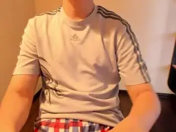 Chaturbate Watch Live Sex Cams of fckmikh