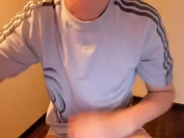 Chaturbate Watch Live Sex Cams of fckmikh