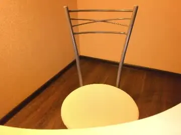 Chaturbate Free Live Porn of fckmikh