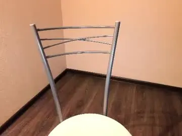 Chaturbate Best Webcam of fckmikh