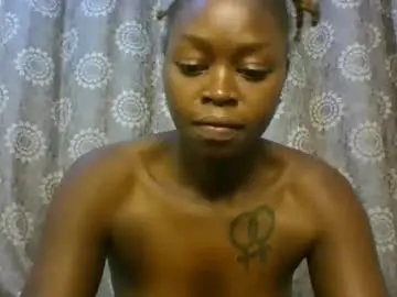 Chaturbate Adult Webcam of freakybeauties