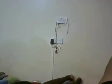 Chaturbate Nude Webcam of freakybeauties