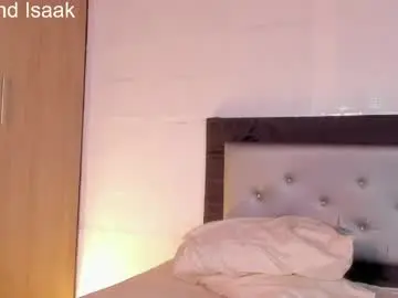 Chaturbate Free Porn Cam of handsome_boys69