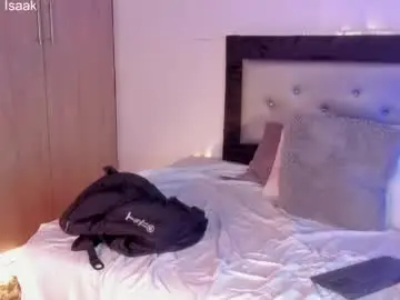 Chaturbate Sex Chat of handsome_boys69