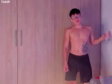 Chaturbate Adult Video Chat of handsome_boys69