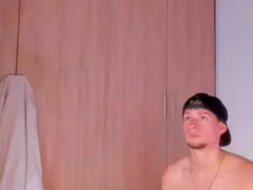 Chaturbate Live Porn of handsome_boys69