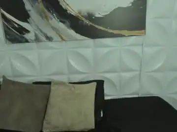 Chaturbate Nude Webcam of hannah__gray