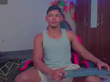 Chaturbate Free Live Porn of hg_mkii