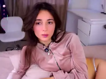 Chaturbate Watch Live Sex Cams of hollymonica