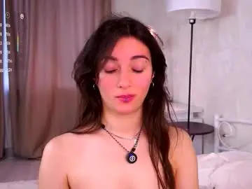 Chaturbate Adult Webcams of hollymonica