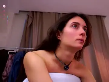 Chaturbate Best live sex cam show of hollymonica