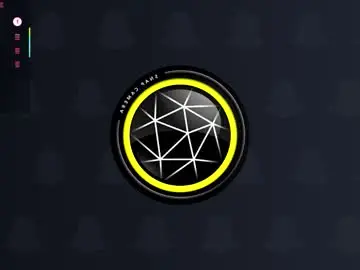 Chaturbate Adult Video Chat of hollymonica