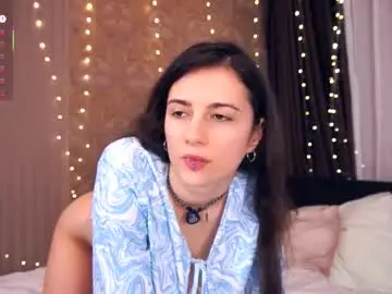 Chaturbate Live Porn of hollymonica