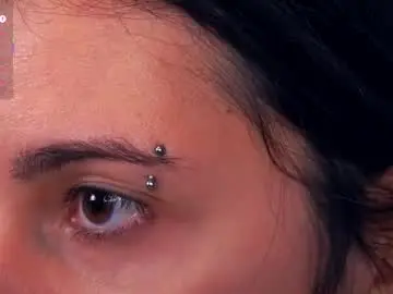 Chaturbate Adult Webcam of hollymonica