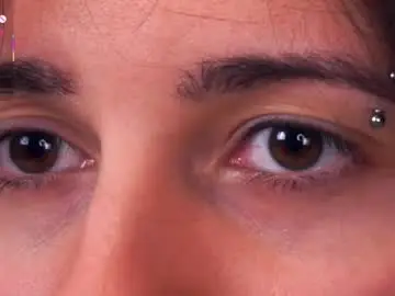 Chaturbate Free Porn Cam of hollymonica