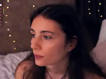 Chaturbate Nude Webcam of hollymonica