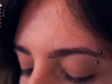 Chaturbate Private Sex Chat of hollymonica