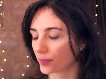 Chaturbate Adult Webcam of hollymonica