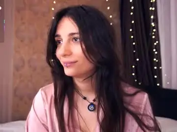 Chaturbate Sex Chat of hollymonica