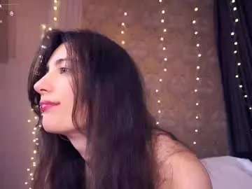 Chaturbate Live Sex of hollymonica