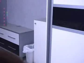 Chaturbate Best live sex cam show of hollymonica