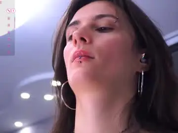 Chaturbate Best Webcam of hollymonica