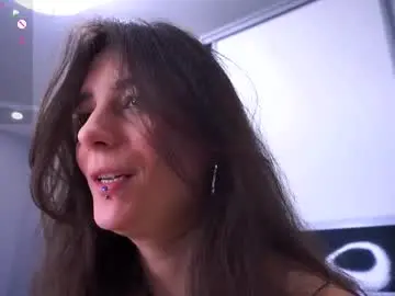 Chaturbate Watch Live Sex Cams of hollymonica