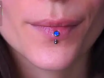 Chaturbate Best live sex cam show of hollymonica