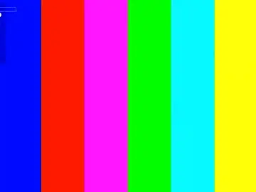 Chaturbate Free Live Porn of hollymonica