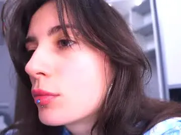 Chaturbate Watch Live Sex Cams of hollymonica