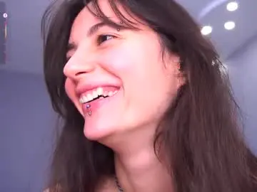 Chaturbate Adult Webcam of hollymonica