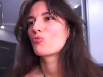 Chaturbate Adult Webcams of hollymonica