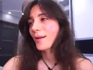 Chaturbate Nude Webcam of hollymonica